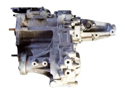 CAIXA TRAÇAO TRANSFERENCIA PAJERO IO TR4 1.8 2.0 99/2015 AUT