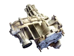 CAIXA TRAÇAO TRANSFERENCIA PAJERO IO TR4 1.8 2.0 99/2015 AUT