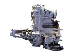 CAIXA TRAÇAO TRANSFERENCIA PAJERO IO TR4 1.8 2.0 99/2015 AUT