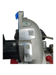 TURBINA TORO RENEGADE COMPASS 1.3 T270 NOVA ORIGINAL