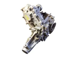 CAIXA TRAÇAO TRANSFERENCIA PAJERO IO TR4 1.8 2.0 99/2015 AUT