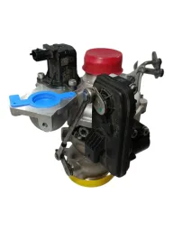 TURBINA TORO RENEGADE COMPASS 1.3 T270 NOVA ORIGINAL