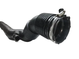 MANGUEIRA TURBINA ADM DISCOVERY 4 3.0 2012 2013 2015 DIESEL