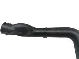 MANGUEIRA TURBINA ADM DISCOVERY 4 3.0 2012 2013 2015 DIESEL