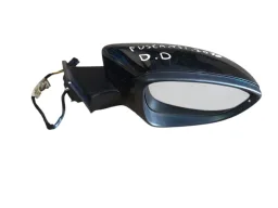 RETROVISOR L.D  FUSCA TSI   2012/2016