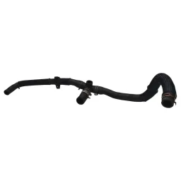 Mangueira Resfriador Discovery 4 3.0 2012 2013 2015 Diesel