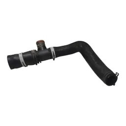 Conector Tubo Água Discovery 4 3.0 2012 2013 2015 Diesel