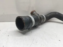 CONECTOR TUBO ÁGUA DISCOVERY 4 3.0 2012 2013 2015 DIESEL