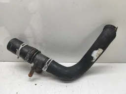 CONECTOR TUBO ÁGUA DISCOVERY 4 3.0 2012 2013 2015 DIESEL
