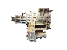 Caixa Tração L200 Triton 3.2 Diesel 2008/2018 Automática