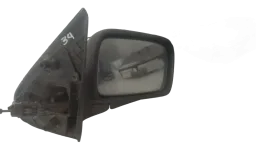 Retrovisor Lado DIREITO VOLKSWAGEN Polo 1.6 2009 a 2022 (as)