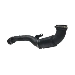 Tubo Intercooler Discovery 4 3.0 2012 2013 2015 Diesel
