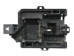 carcaça caixa fusivel chevrolet onix prisma 13 a 19 95941608