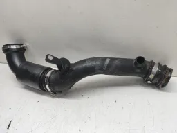 TUBO INTERCOOLER DISCOVERY 4 3.0 2012 2013 2015 DIESEL