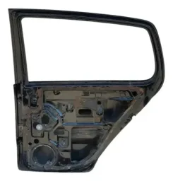 PORTA TRASEIRA DIREITA SPACE FOX 2003 04 05 06 07 08 2009
