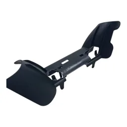 Moldura Acabamento Citroen 96408693