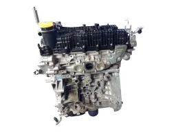 Motor Toro Renegade Compass Commander Fastback Pulse 1.3 22/