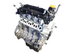 MOTOR TORO RENEGADE COMPASS COMMANDER FASTBACK PULSE 1.3 22/