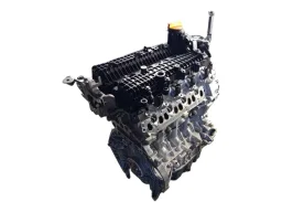 MOTOR TORO RENEGADE COMPASS COMMANDER FASTBACK PULSE 1.3 22/