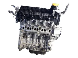 MOTOR TORO RENEGADE COMPASS COMMANDER FASTBACK PULSE 1.3 22/