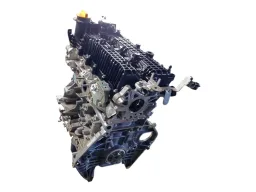MOTOR TORO RENEGADE COMPASS COMMANDER FASTBACK PULSE 1.3 22/