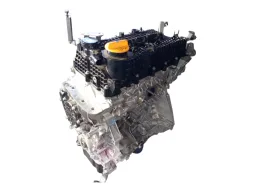 MOTOR TORO RENEGADE COMPASS COMMANDER FASTBACK PULSE 1.3 22/