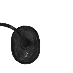 PLUG CONECTOR FECHADURA D.D NEW FIESTA 2015