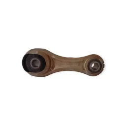 Coxim Central Câmbio Renault Sandero Logan 2014/ 112381035R