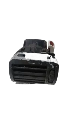 Difusor Ar Lateral Esquerdo Vw Passat 1999 A 2004 (GG)