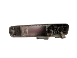 Maçaneta Externa Dianteira Esquerda Jeep Commander 2005 2006
