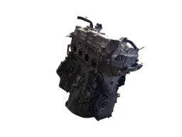 MOTOR KICKS 2017 A 2025 VERSA 1.6 16V 2021 2022 2023/..