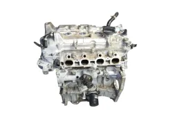Motor Kicks 2017 a 2025 Versa 1.6 16v 2021 2022 2023/..