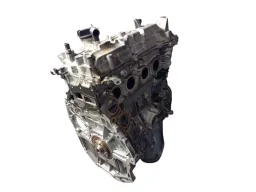 MOTOR KICKS 2017 A 2025 VERSA 1.6 16V 2021 2022 2023/..