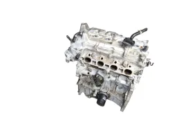 MOTOR KICKS 2017 A 2025 VERSA 1.6 16V 2021 2022 2023/..