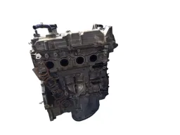 MOTOR KICKS 2017 A 2025 VERSA 1.6 16V 2021 2022 2023/..
