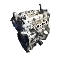 MOTOR KICKS 2017 A 2025 VERSA 1.6 16V 2021 2022 2023/..