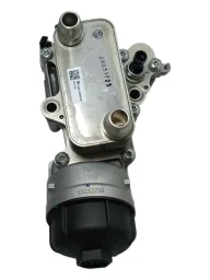 SUPORTE FILTRO OLEO TORO RENEGADE COMPASS 2.0 DIESEL NOVO