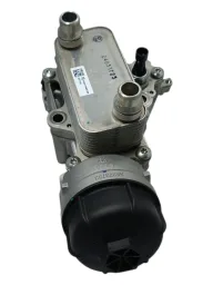 SUPORTE FILTRO OLEO TORO RENEGADE COMPASS 2.0 DIESEL NOVO