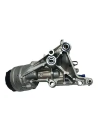 SUPORTE FILTRO OLEO TORO RENEGADE COMPASS 2.0 DIESEL NOVO