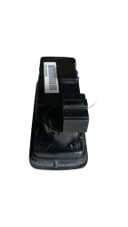 Comando Ar Condicionado Traseiro Jeep Commander 2005 2006