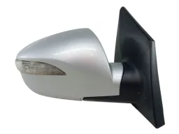 RETROVISOR DIREITO IX35 2010 A 2022 C/PISCA QUEBRADO