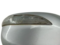 RETROVISOR DIREITO IX35 2010 A 2022 C/PISCA QUEBRADO