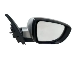 RETROVISOR DIREITO IX35 2010 A 2022 C/PISCA QUEBRADO