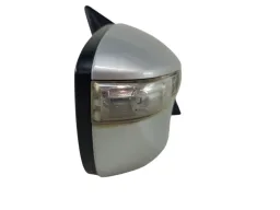 RETROVISOR DIREITO IX35 2010 A 2022 C/PISCA QUEBRADO