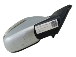 RETROVISOR DIREITO IX35 2010 A 2022 C/PISCA QUEBRADO