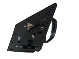 RETROVISOR DIREITO IX35 2010 A 2022 C/PISCA QUEBRADO