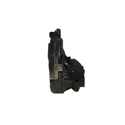 FECHADURA PORTA D.D NEW FIESTA KA ECOSPORT FUSION 13/ 5PINOS