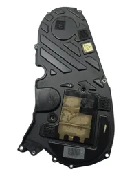 CAPA CORREIA DENTADA TORO RENEGADE COMPASS 16/26 DIESEL NOVA