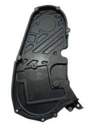 CAPA CORREIA DENTADA TORO RENEGADE COMPASS 16/26 DIESEL NOVA