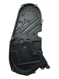 CAPA CORREIA DENTADA TORO RENEGADE COMPASS 16/26 DIESEL NOVA